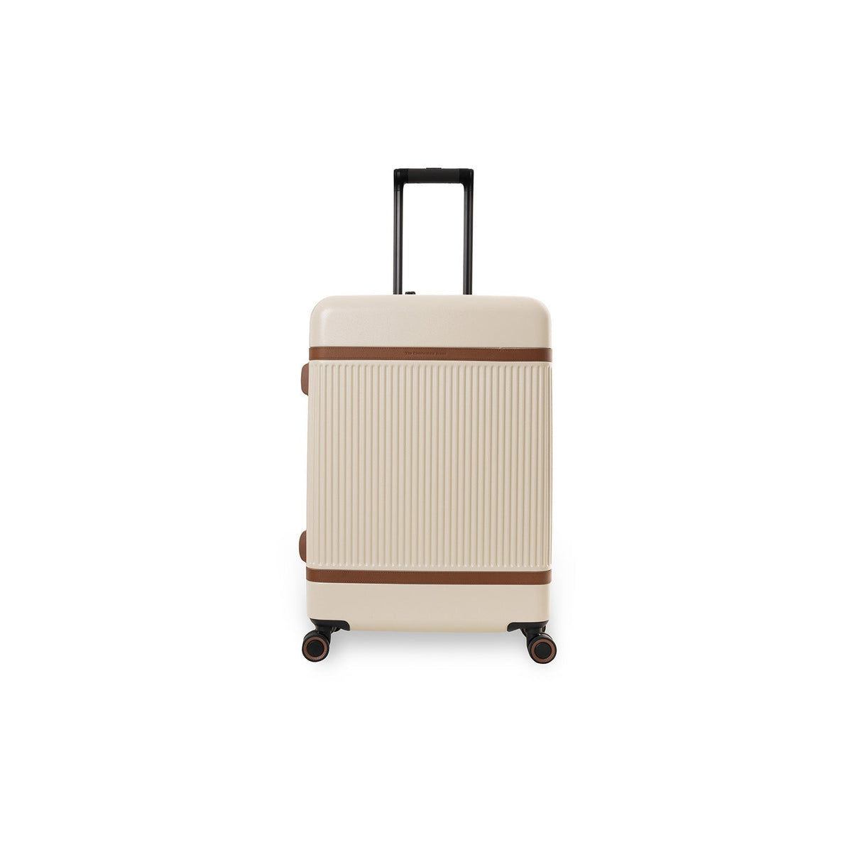 Sandy Beach Medium Suitcase Zuna für Damen, detail view 6