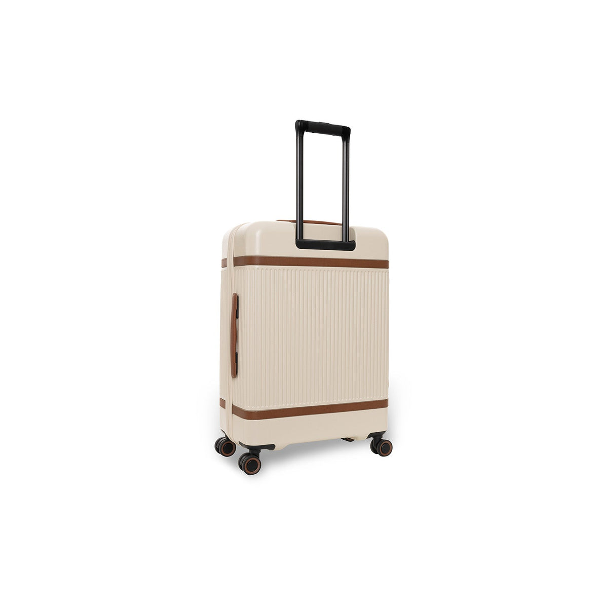 Sandy Beach Medium Suitcase Zuna für Damen, detail view 7