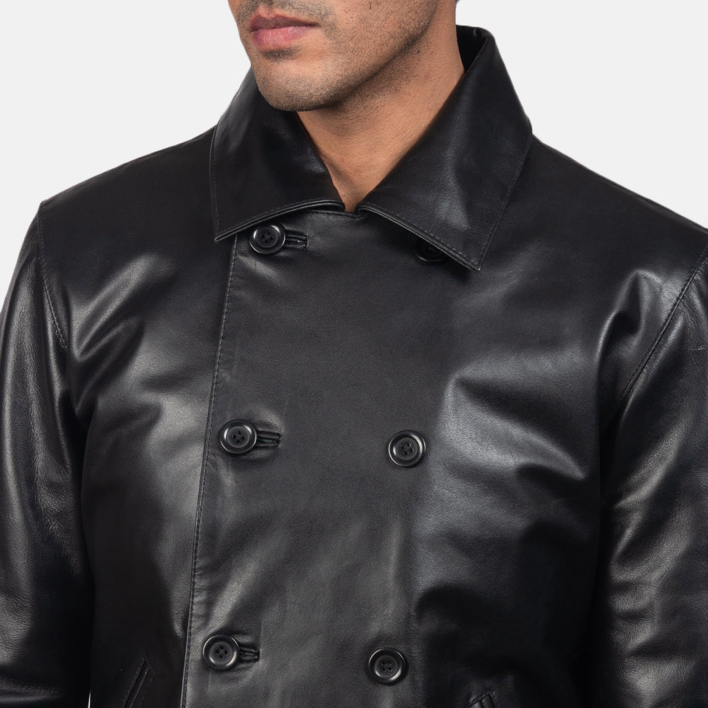Innenansicht Showing Quilted Polyester Lining &amp; Zwei Innentaschen
