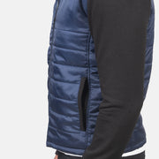 
Innenansicht Showing Viscose lining & Zwei funktionale Innentaschen