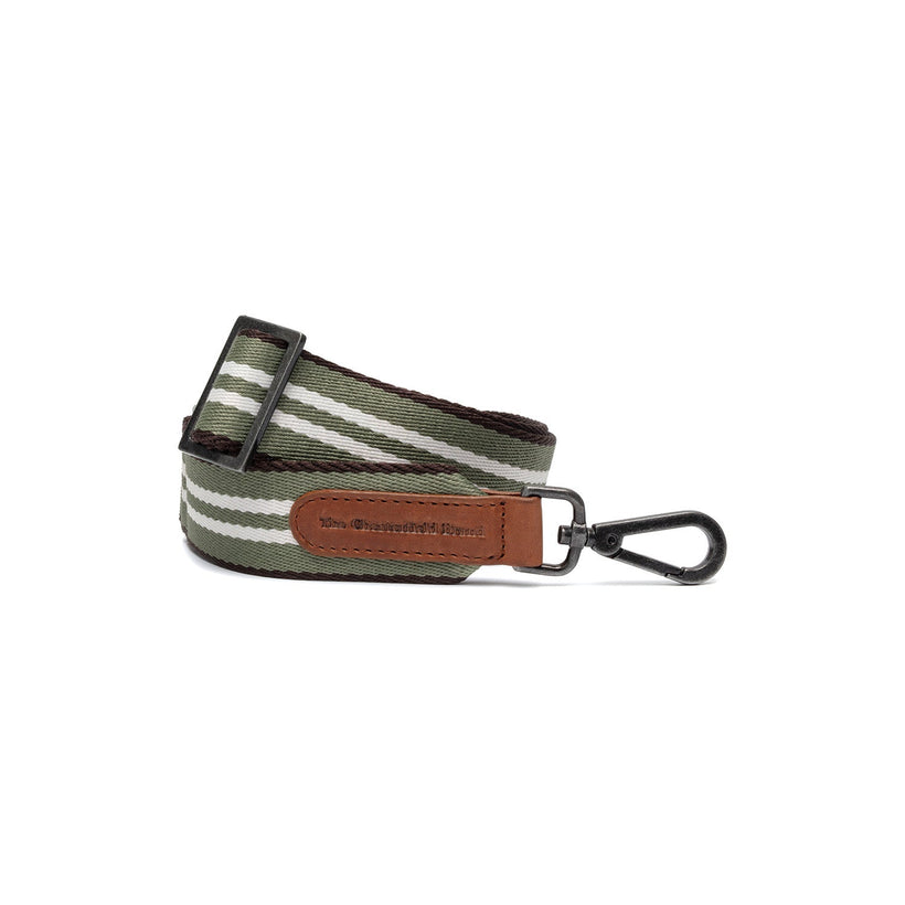 Grün Shoulder Strap für Damen