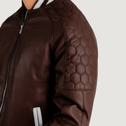 Innenansicht Showing Fabric &amp; Zwei Innentaschen