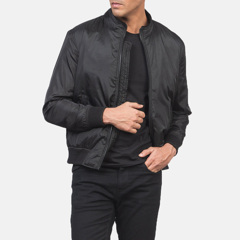 Innenansicht Showing Viscose lining &amp; Zwei Innentaschen