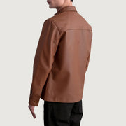 Innenansicht Showing Viscose Lining &amp; Zwei Innentaschen