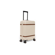 Suitcase Set Zuna für Damen – Zusätzliche Produktansicht 2