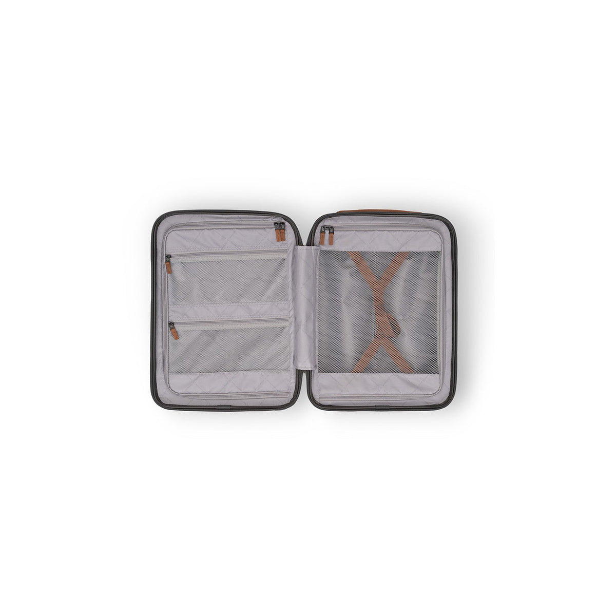 Suitcase Set Zuna für Damen – Zusätzliche Produktansicht 3