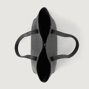 
The Bianca Leder-Shopper – alternate product view 5