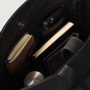 
The Poet Leder-Shopper – alternate product view 8
