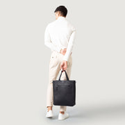 
The Poet Leder-Shopper – alternate product view 9