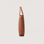 
The Poet Leder-Shopper – alternate product view 4