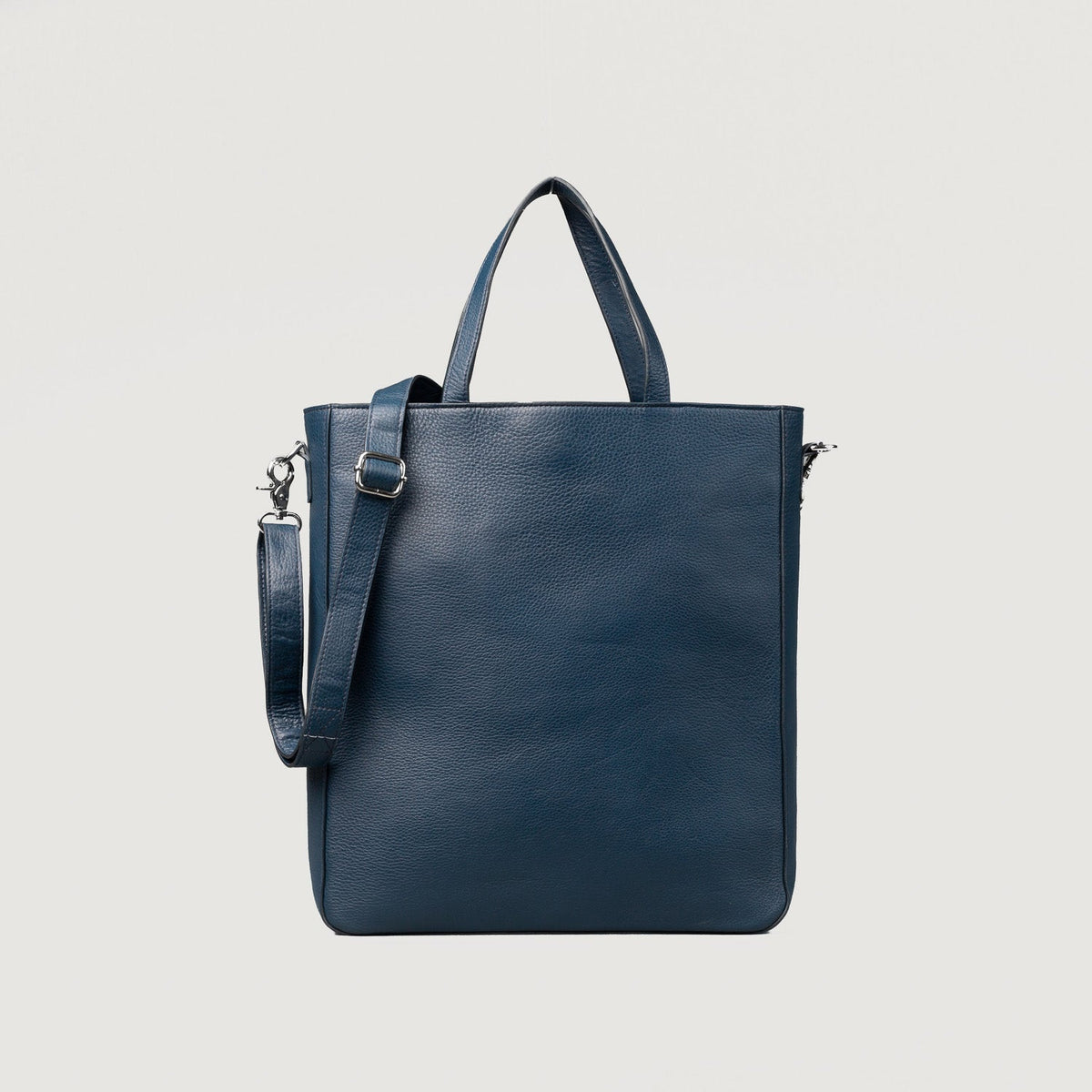 
The Poet Leder-Shopper – alternate product view 3