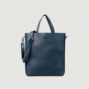 
The Poet Leder-Shopper – alternate product view 3