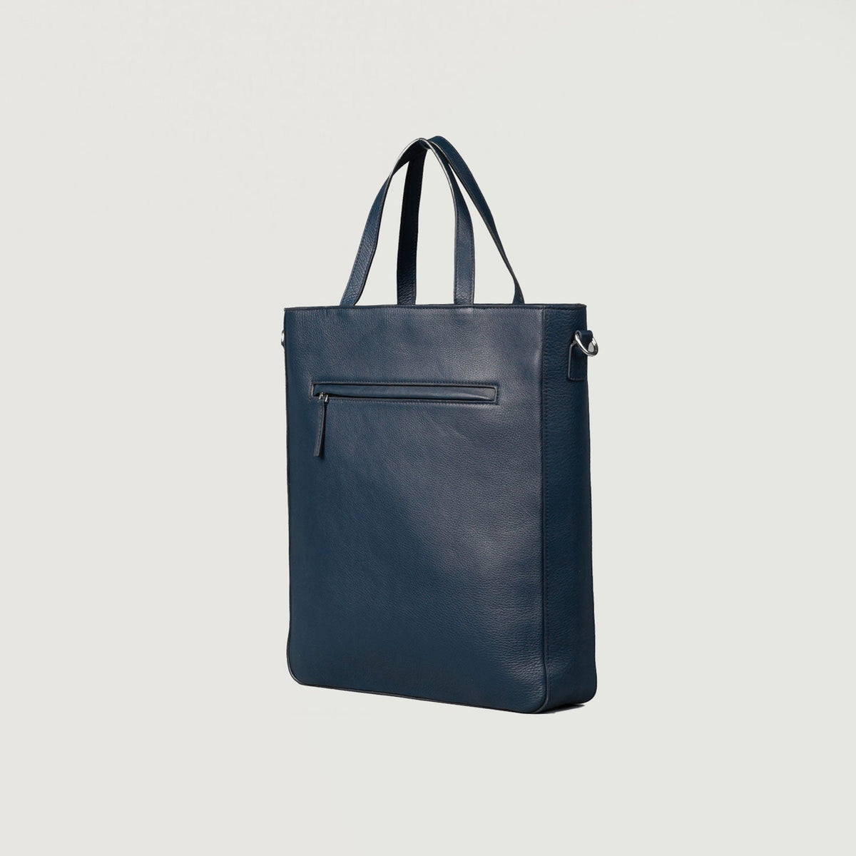 
The Poet Leder-Shopper – alternate product view 6