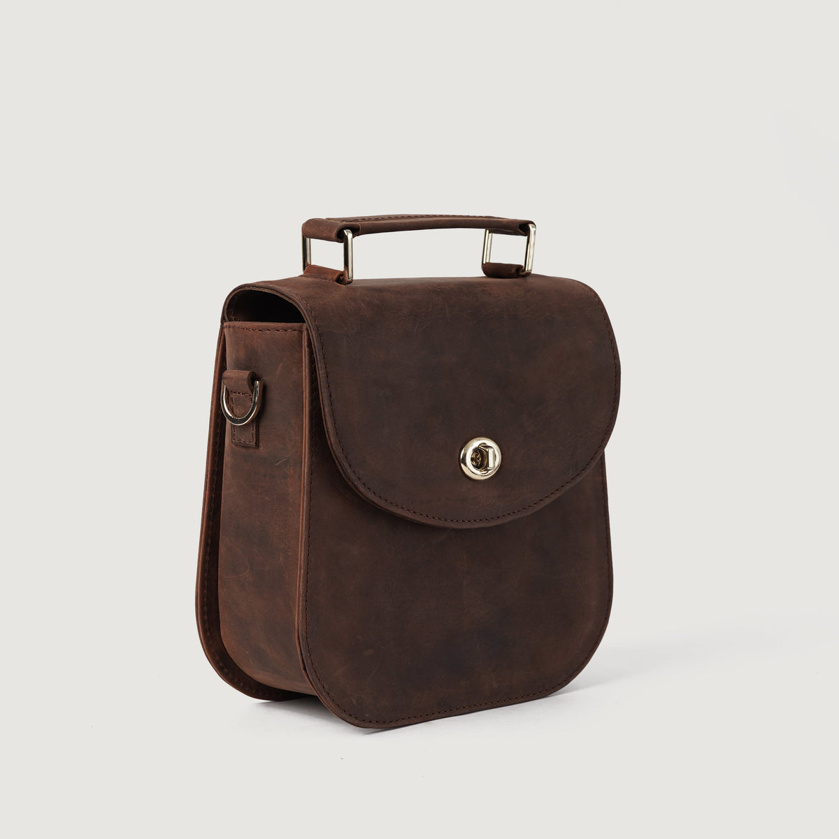 
Innenansicht Showing Dedicated Padded Laptop Sleeve & Multi-Compartment Organization