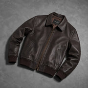 
Innenansicht Showing Quilted Viscose Lining & Zwei funktionale Innentaschen